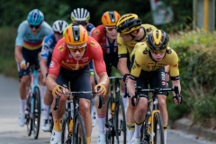 20240815 – LottoCyclingCup – Tour of Leuven 
Memorial Jef Scherens

©rhodevanelsen