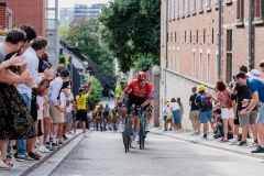 20240815 – LottoCyclingCup – Tour of Leuven 
Memorial Jef Scherens

©rhodevanelsen