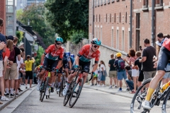 20240815 – LottoCyclingCup – Tour of Leuven 
Memorial Jef Scherens

©rhodevanelsen