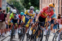 20240815 – LottoCyclingCup – Tour of Leuven 
Memorial Jef Scherens

©rhodevanelsen