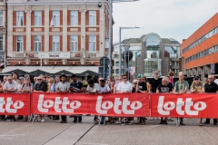 20240815 – LottoCyclingCup – Tour of Leuven 
Memorial Jef Scherens

©rhodevanelsen