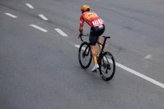 20240815 – LottoCyclingCup – Tour of Leuven 
Memorial Jef Scherens

©rhodevanelsen