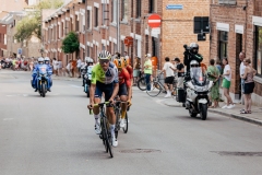 20240815 – LottoCyclingCup – Tour of Leuven 
Memorial Jef Scherens

©rhodevanelsen