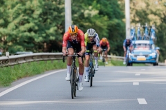 20240815 – LottoCyclingCup – Tour of Leuven 
Memorial Jef Scherens

©rhodevanelsen