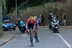 20240815 – LottoCyclingCup – Tour of Leuven 
Memorial Jef Scherens

©rhodevanelsen