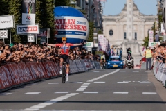 20240815 – LottoCyclingCup – Tour of Leuven 
Memorial Jef Scherens

©rhodevanelsen