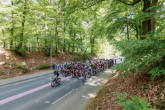 20230520 - Veenendaal  - Lotto Cycling Cup 2023