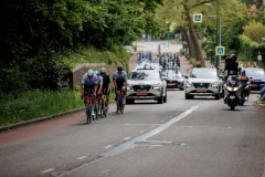 20230520 - Veenendaal  - Lotto Cycling Cup 2023
