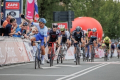 20230520 - Veenendaal  - Lotto Cycling Cup 2023

Dylan Groenewegen (NED/Jayco) wins the bunch sprint and takes the victory in Veenendaal. 

©rhodevanelsen