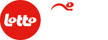 logo-lotto-cycling-cup-2023-neg